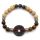 Tri Hita Karana Armband – Wiedergeburt