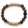 Tri Hita Karana Armband – Kraft