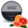 Aromatherapie-Körperbutter 90g - Grapefruit Zitrusfrische