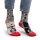 Hop Hare Bambus-Socken – Glückliche Katzen
