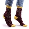 Hop Hare Bambus-Socken – Tierkreiszeichen