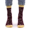 Hop Hare Bambus-Socken – Tierkreiszeichen