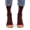 Hop Hare Bambus-Socken – Ganesha