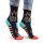 Hop Hare Bambus-Socken – Traumfänger