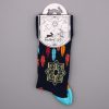 Hop Hare Bambus-Socken – Traumfänger