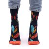 Hop Hare Bambus-Socken – Traumfänger