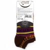 Hop Hare Bambus-Socken (S/M) – Runensteine