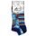 Hop Hare Bambus-Socken (S/M) – Phönix