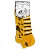 Hop Hare Bambus-Socken (S/M) – Ouija-Brett