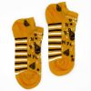 Hop Hare Bambus-Socken (S/M) – Ouija-Brett