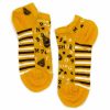 Hop Hare Bambus-Socken (S/M) – Ouija-Brett