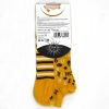 Hop Hare Bambus-Socken (S/M) – Ouija-Brett