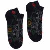 Hop Hare Bambus-Socken (S/M) – Hamsa