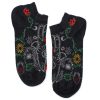 Hop Hare Bambus-Socken (S/M) – Hamsa