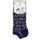 Hop Hare Bambus-Socken (S/M) – Ägyptische Pyramiden