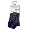 Hop Hare Bambus-Socken (S/M) – Ägyptische Pyramiden