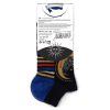 Hop Hare Bambus-Socken (S/M) – Mondphasen