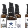 Bartöl - Nordische Kiefer - Regeneriere! 50ml 