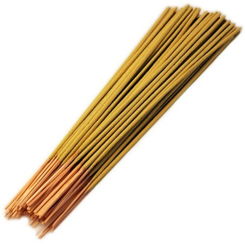 Räucherstäbchen - Winde