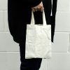 Kleine Baumwolltaschen – 6 oz – 25 x 20 cm