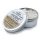 Bentonit Tonerde Gesichtsmaske 50g