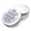 Kaolin Tonerde Gesichtsmaske 50g