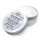 Kaolin Tonerde Gesichtsmaske 50g