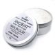 Kaolin Tonerde Gesichtsmaske 50g