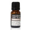 Patchouli Ätherisches Öl 10 ml
