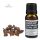 Nelkenöl 10 ml