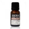 Nelkenöl 10 ml