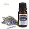 Ysop Ätherisches Öl 10 ml