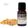 Weihrauch (Rein) Ätherisches Öl 10 ml