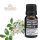Myrtenöl Ätherisches Öl 10ml