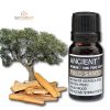 Palo Santo Ätherisches Öl 10ml