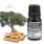 Palo Santo Ätherisches Öl 10ml