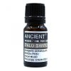 Palo Santo Ätherisches Öl 10ml