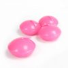 Kleine Schwimmkerzen - Rosa