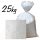 Weißes Himalaya-Badesalz 2 mm (25 kg)