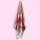 Hammam Spa Handtuch - Rosa - 90x170cm