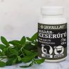 Vogelknöterichkraut 60 Stück – JAVALLAT®