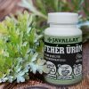 Wermutkraut 60 St. - JAVALLAT®