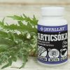 Artischockenblätter 60 St. - JAVALLAT®