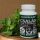 Brennnesselblatt mit Vitamin C 60St. - JAVALLAT®