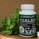 Brennnesselblatt mit Vitamin C 60St. - JAVALLAT®