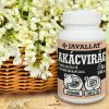 Robinenblüten 60Stk - JAVALLAT®