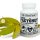 Weiße Mistel 60 St. (White Mistletoe) - JAVALLAT®