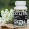 Schafgarbe 60db - JAVALLAT®