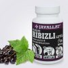 Schwarze Johannisbeerblätter 60 St. - JAVALLAT®