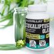 Eukalyptusöl-Kapseln 60 Stück – Javallat® Forte